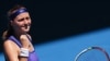 Taklukkan Ivanovic, Kvitova Lolos ke Perempatfinal Australia Terbuka