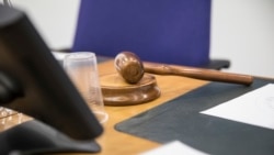 Laurent Bucyibaruta, ancien bourgmestre rwandais, devant la justice française