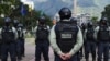 Venezuela Human Rights Reforms Fall Short, UN Commissioner Says