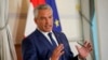 Austrian chancellor to resign after talks to form new government fail 
