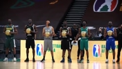 Basketball Africa League Games ...