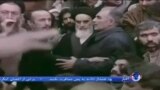 سالگرد انقلاب ایران؛ گذر انقلابیون از بختیار برای جمهوری اسلامی