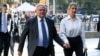 US Senator Menendez Pleads Not Guilty to Corruption Charges