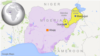 Boko Haram Attacks Gombe, Nigeria