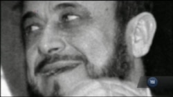 В Іспанії і Франції влада взялася арештовувати багатомільйонне майно дядька президента Сирії. Відео