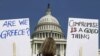 AP Explains: US Debt Will Soon Exceed Size of Entire Economy