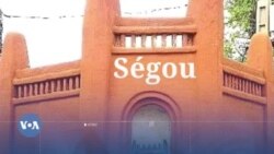  Segou hakilina barao sigi baarako geleya kan,denmseni sifinw fe