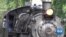 All Aboard America's Oldest Operating Railroad
