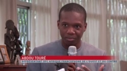 Partenariat États-Unis-Mali : le DFC au cœur du développement économique