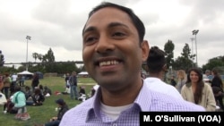 Koushik Chattopadhyay