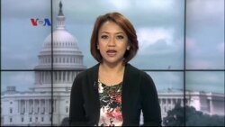 Kesiapan Tim AS di Piala Dunia