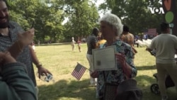 Гласот на новите Американци може да биден клучен на изборите