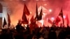 Greece-Macedonia Name Dispute Deal Fuels Protests