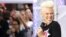 This image released by Starpix shows singer Pink performing during an appearance on the "Today" show, Sept. 18, 2012 in New York. Pink was promoting her new album, "The Truth About Love."
