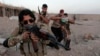 Obama Authorizes Up to 1,500 More Troops for Iraq