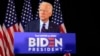 Ex vicepresidente Biden pide iniciar proceso de juicio político a Trump por Ucrania