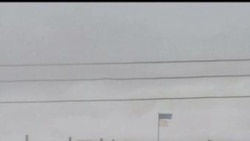 Impredecible aún el impacto económico de Sandy