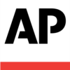 Associated Press