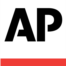 Associated Press