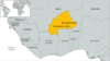 Burkina Faso