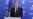 Ex-PM Francois Fillon Leads French Conservative Presidential Primary