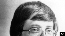 Microsoft in Transition Photogallery