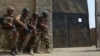 Over 900 Militants Killed in Pakistan Offensive