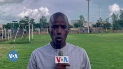 Farikolo ngnenaje kunnafoniw :