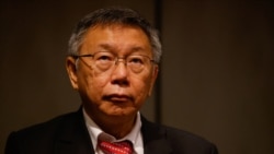 ཐེ་ཝན་ཁ་གཏད་སྲིད་དོན་ཚོཊ་པ་ཁག་དབར་འོས་བསྡུའི་ནང་མཉམ་འབྲེལ་བྱ་རྒྱུའི་གྲོས་ཆོད་བཞག་པ།