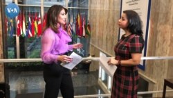 AQSh-Markaziy Osiyo: Nursulton va Toshkentdagi muzokaralar nimadan dalolat?