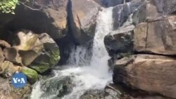 Dogonon faraw sigiyɔrɔ, jatera UNESCO ka diɲɛ ciyɛn fe