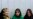 UN: Women’s Rights at Risk in Afghan Peace Process