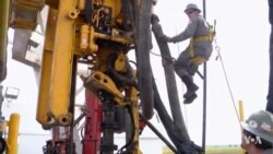 Energy Agency Sees Oil Price Decline, But Analyst Predicts a Boom