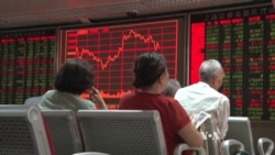 Is China's Economic Data Accurate?