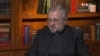 Потрібно деконструювати фашистську ідеологію, яка називає себе "русским миром" – Говорун. Відео