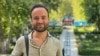 French Citizen Held in Iran, Sentenced to Five Years in Prison