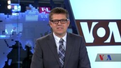 Андрій Осадчук: У Вашингтоні хочуть бачити "послідовність з боку всіх представників України". Інтерв'ю