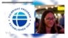 Thumbnail-TVPKG- Fulbright Scholarship of U.S. Government Support Cambodian Student’s Academic and Professional Career