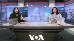 بي بي شیرینه – په ټیلې ویژن