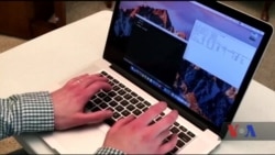 Понад 100 тисяч компаній у 150 країнах світу постраждали від кібератаки небачених масштабів. Відео