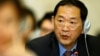 N. Korea Slams New UN Sanctions, Warns US of ‘Greatest Pain’