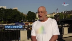 Ի՞նչ են մտածում ամերիկացիները զենքի վերահսկման վերաբերյալ Հարիսի ու Թրամփի դիրքորոշումների մասին