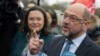 Germany’s Social Democrats Willing to Help Break Political Deadlock