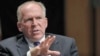 John Brennan, assistant to the president for Homeland Security and Counterterrorism / AP