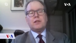 Bassuener: EU za sankcije Dodiku treba 55% glasova članica