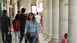 India Tops List of Most Dangerous Country for Women in Reuters Survey