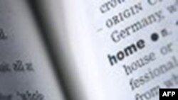 Giáo viên dạy tiếng Anh tại Việt Nam không đạt tiêu chuẩn