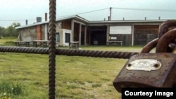 Nedimu Zejćiroviću su odobreni poticaji za objekat koji ne služi u poljoprivredne svrhe. On je jedini vratio dio isplaćenih poticaja, ali tek nakon presude suda. (Foto: CIN)