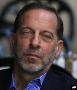 Egypt's Muslim Brotherhood: Its Agenda