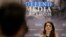FILE - Attorney Amal Clooney participates in a panel discussion on media freedom at U.N. headquarters, Sept. 25, 2019. 